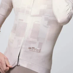 Donna Gobik Maglie|Maglie*agia aniche unghe Vanquih Whiper -