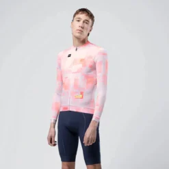 Donna Gobik Maglie|Maglie*agia aniche unghe Vanquih Faingo -
