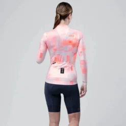 Donna Gobik Maglie|Maglie*agia aniche unghe Vanquih Faingo -