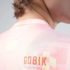 Donna Gobik Maglie|Maglie*agia aniche unghe Vanquih Faingo -