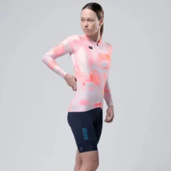 Donna Gobik Maglie|Maglie*agia aniche unghe Vanquih Faingo -