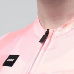 Donna Gobik Maglie|Maglie*agia aniche unghe Vanquih Faingo -