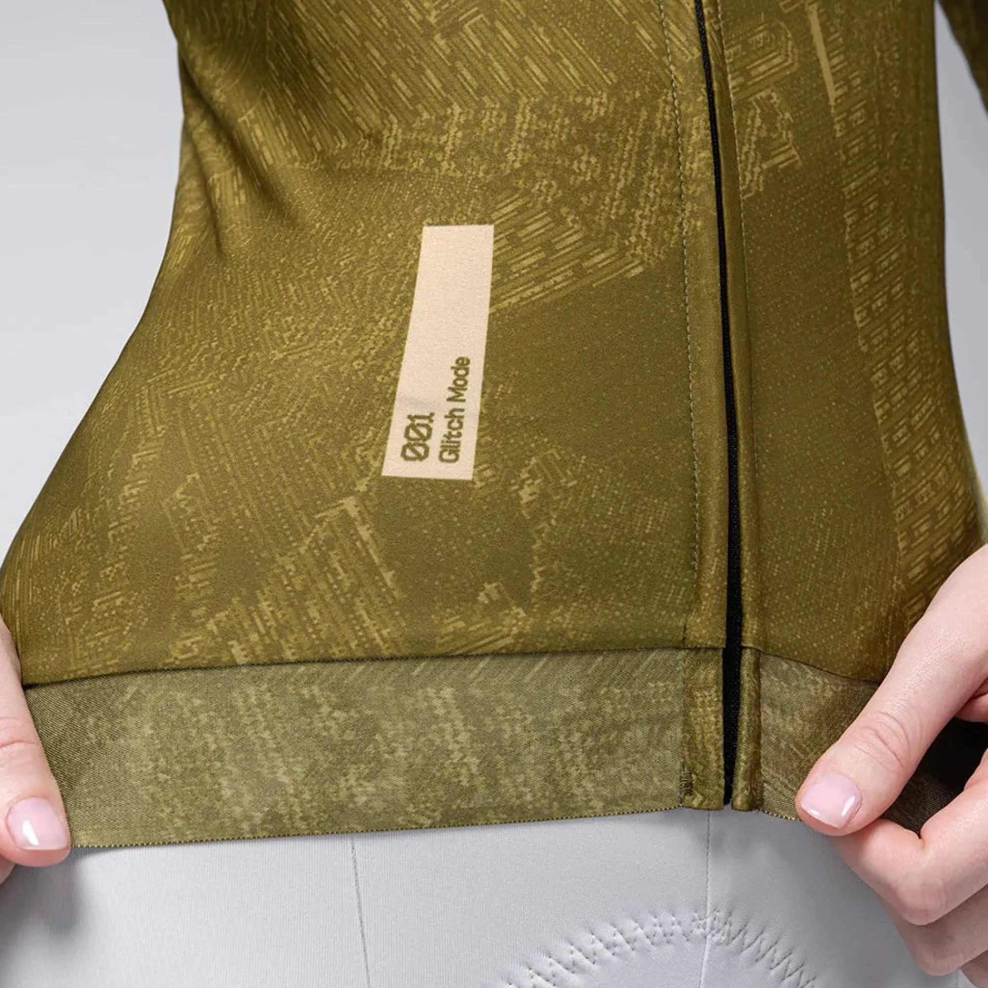 Donna Gobik Maglie|Maglie*agia aniche unghe Vanquih Data -