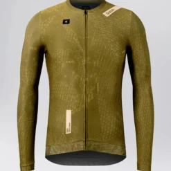 Donna Gobik Maglie|Maglie*agia aniche unghe Vanquih Data -