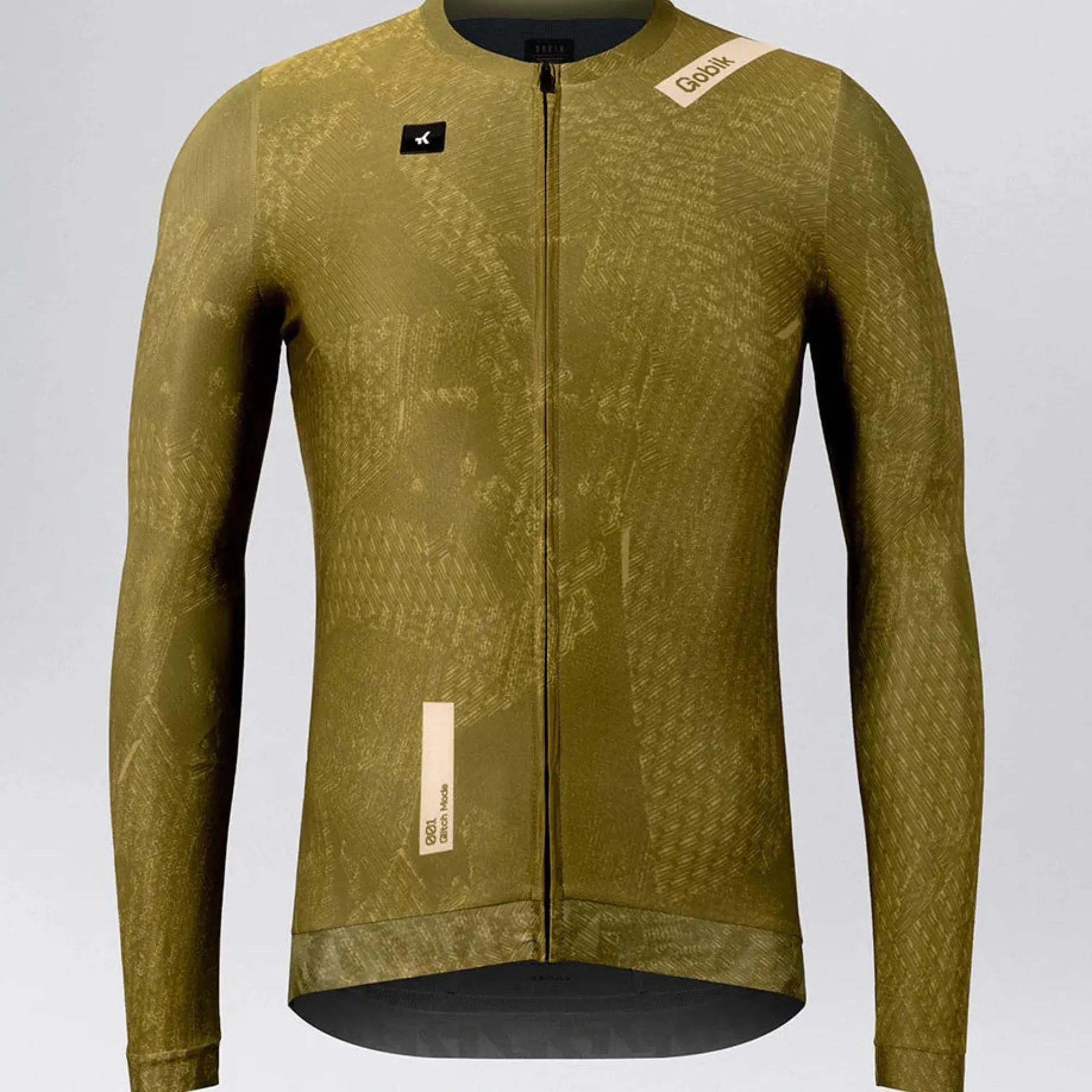Donna Gobik Maglie|Maglie*agia aniche unghe Vanquih Data -