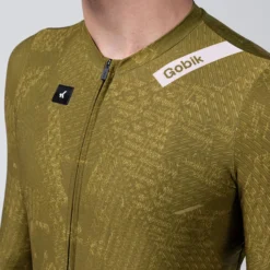 Donna Gobik Maglie|Maglie*agia aniche unghe Vanquih Data -