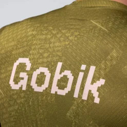Donna Gobik Maglie|Maglie*agia aniche unghe Vanquih Data -