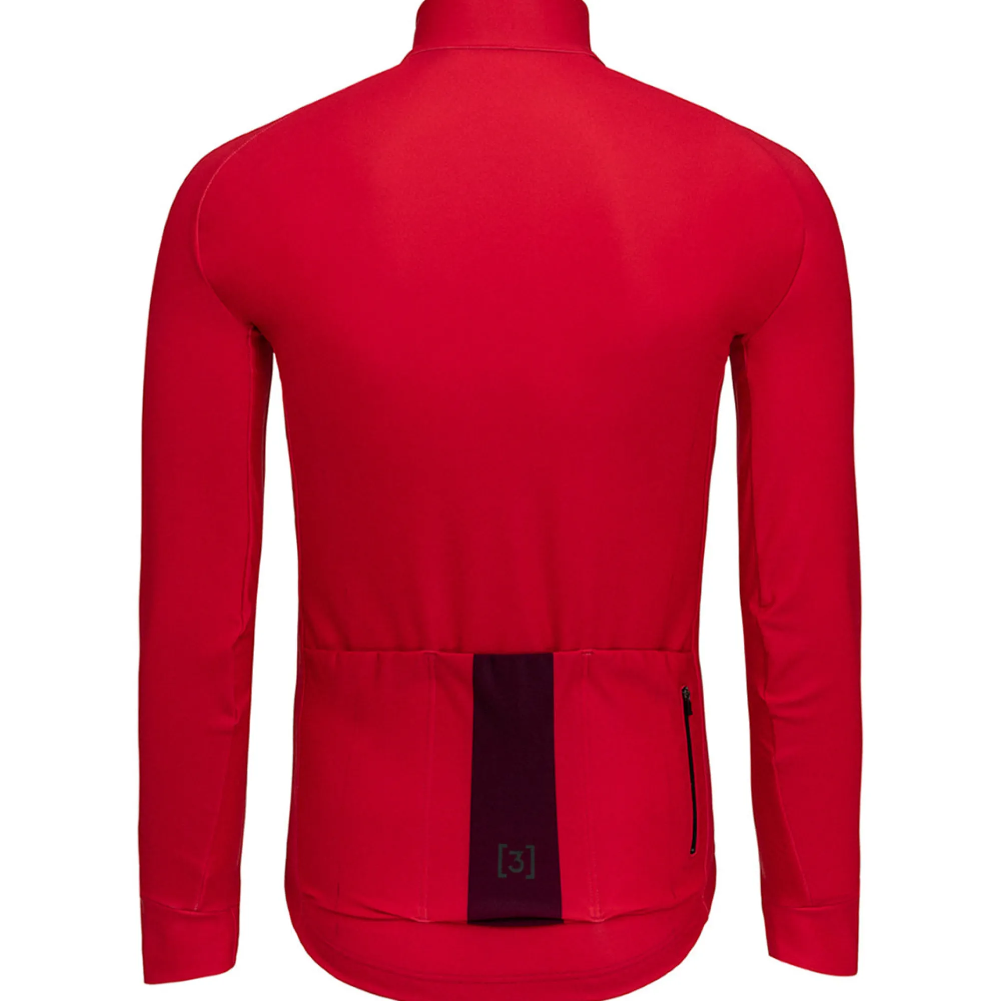Uomo Hiru Maglie*agia aniche unghe Advanced Thera -
