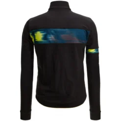 Uomo Santini Maglie*agia aniche unghe in ana Tour de France - e aiot Jaune