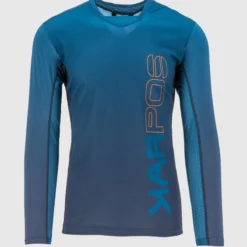 Uomo Karpos Maglie*agia aniche unghe Jup -
