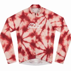 Donna 92Lab Maglie|Maglie*agia aniche unghe Factory Tye -