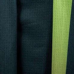 Uomo Leatt Maglie*agia aniche unghe TB Gravity 4.0 -