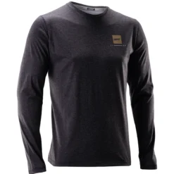 Uomo Leatt Maglie*agia aniche unghe TB Gravity 3.0 -