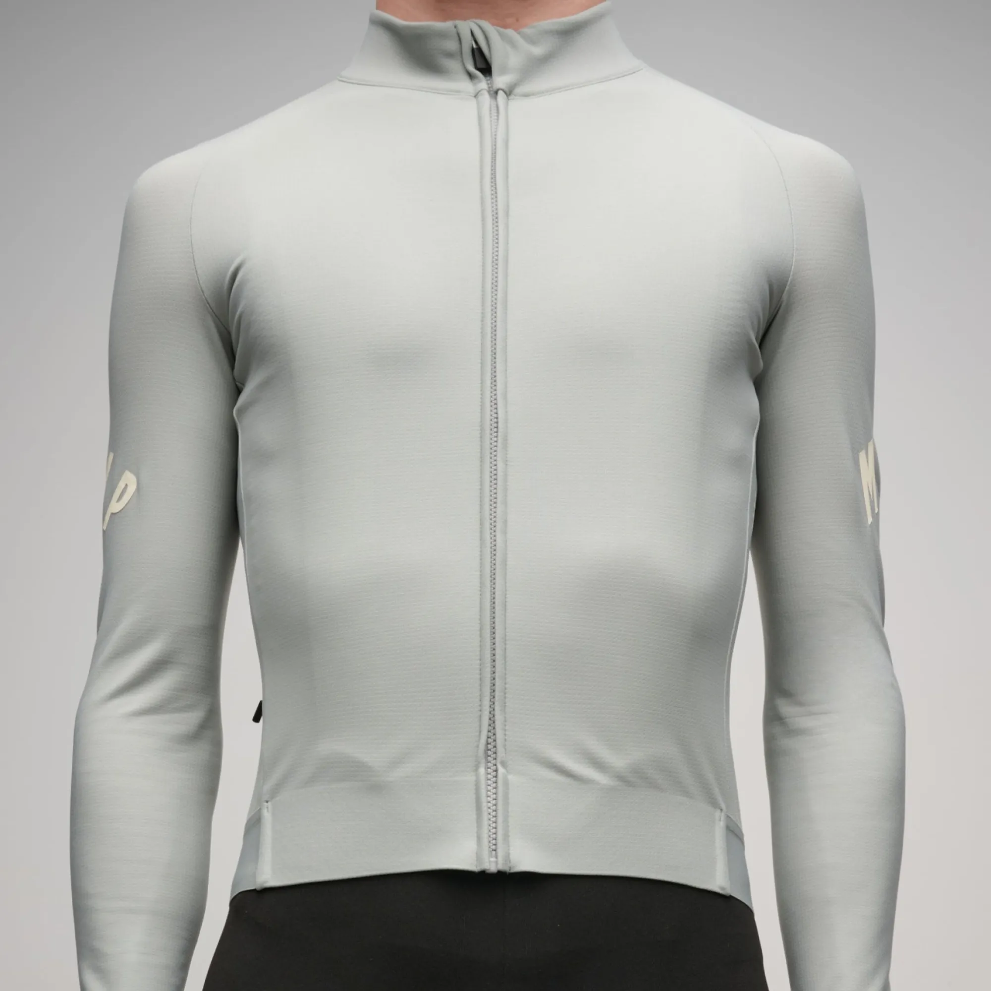 Uomo Maap Maglie*agia aniche unghe Aeon Thera -