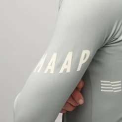 Uomo Maap Maglie*agia aniche unghe Aeon Thera -