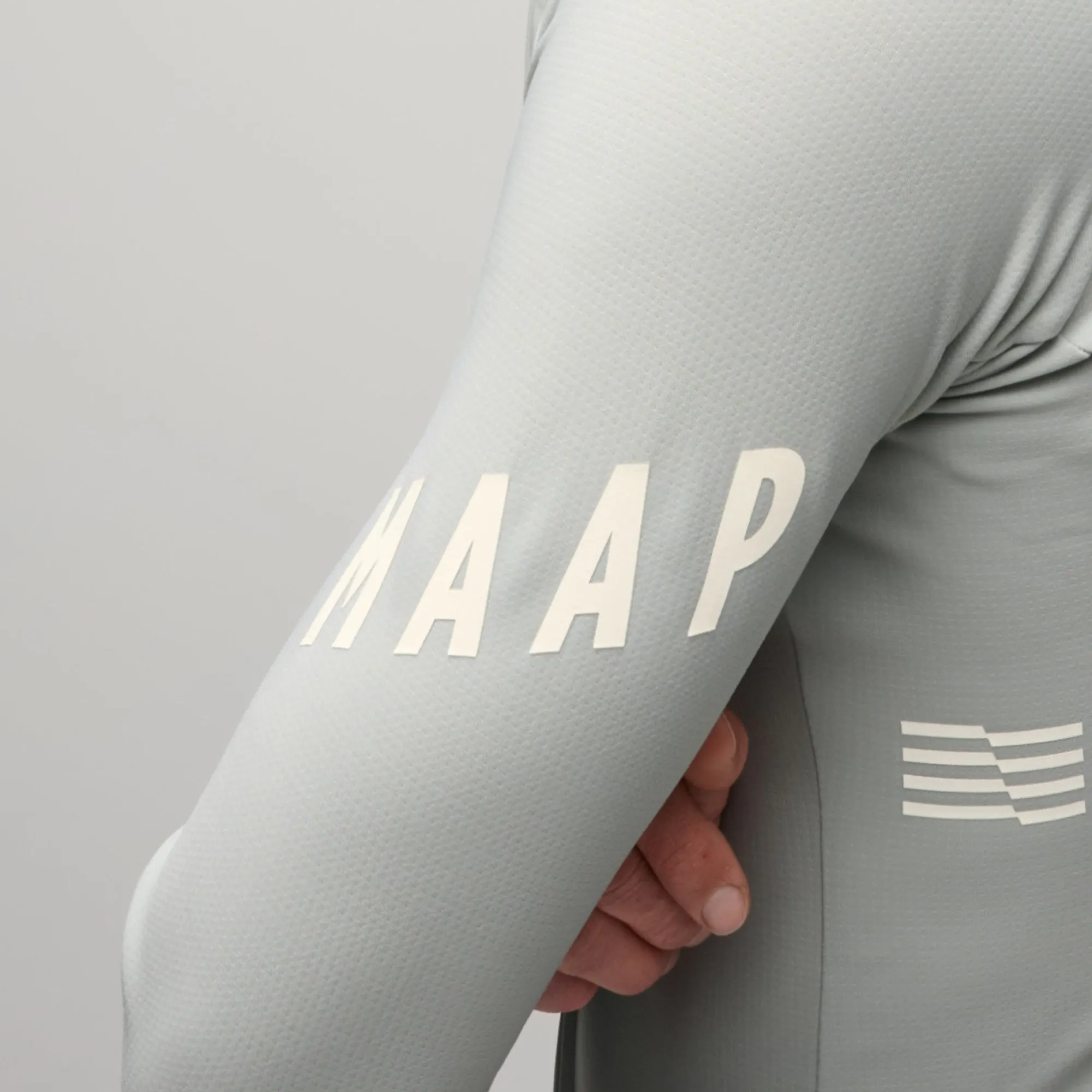 Uomo Maap Maglie*agia aniche unghe Aeon Thera -