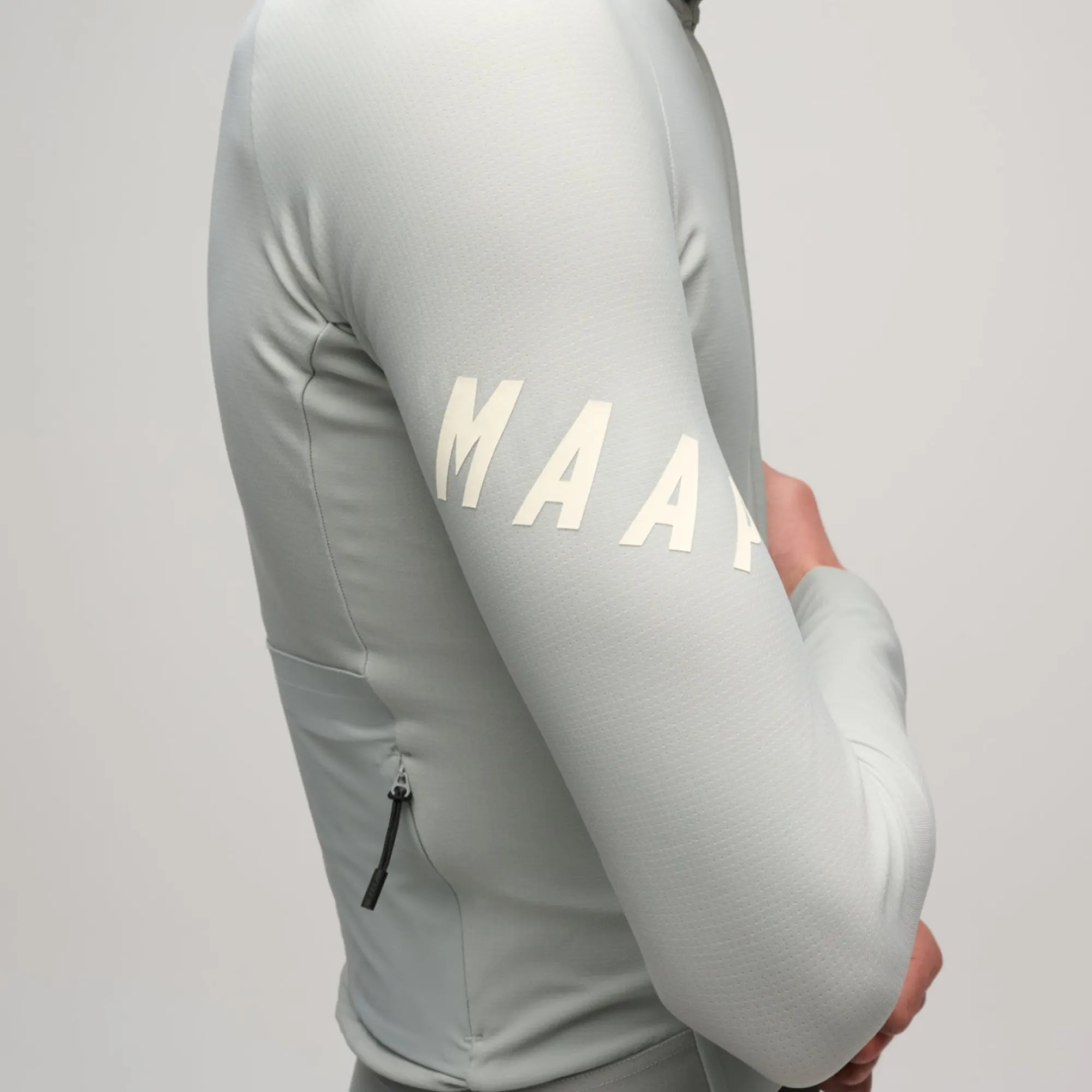Uomo Maap Maglie*agia aniche unghe Aeon Thera -