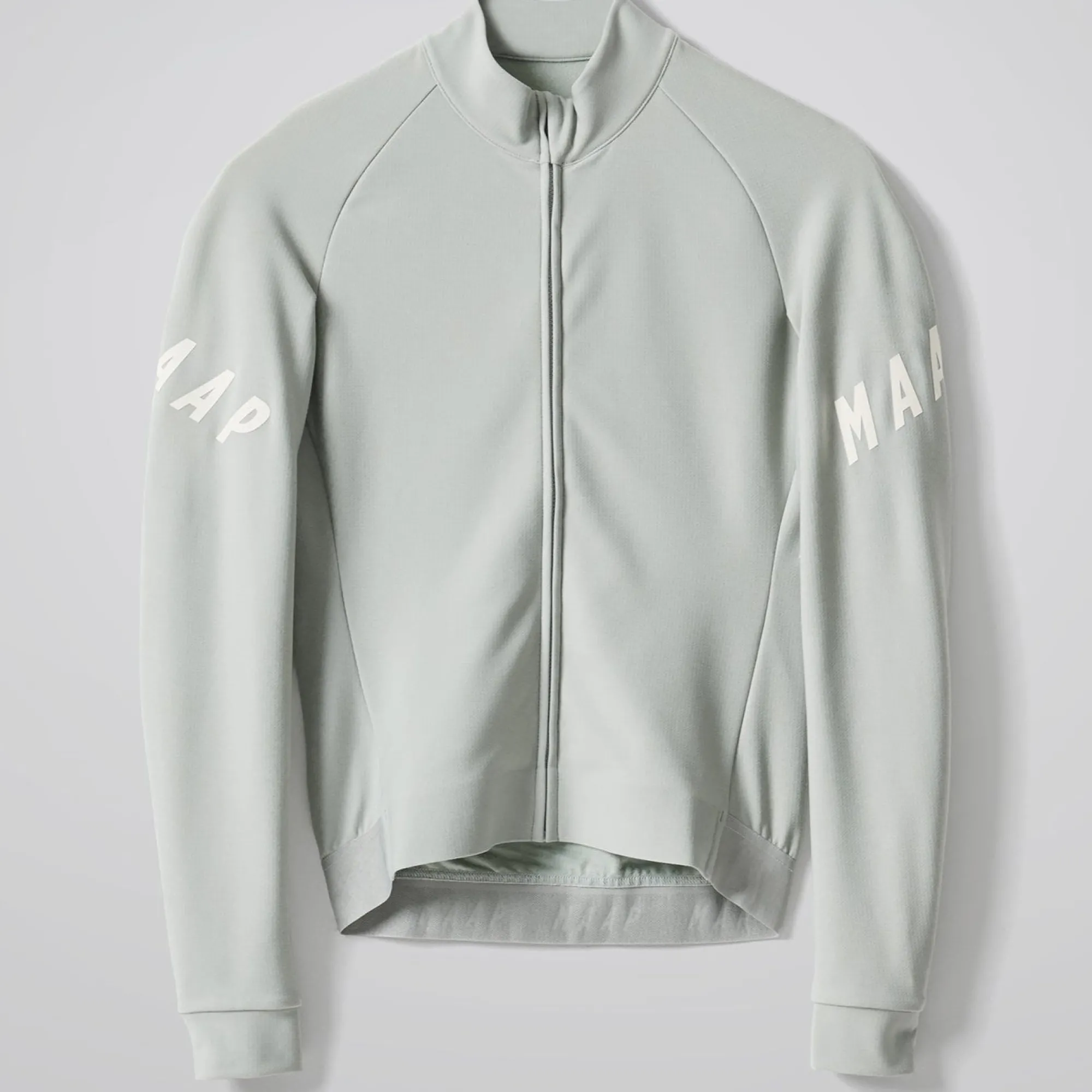 Uomo Maap Maglie*agia aniche unghe Aeon Thera -