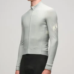 Uomo Maap Maglie*agia aniche unghe Aeon Thera -