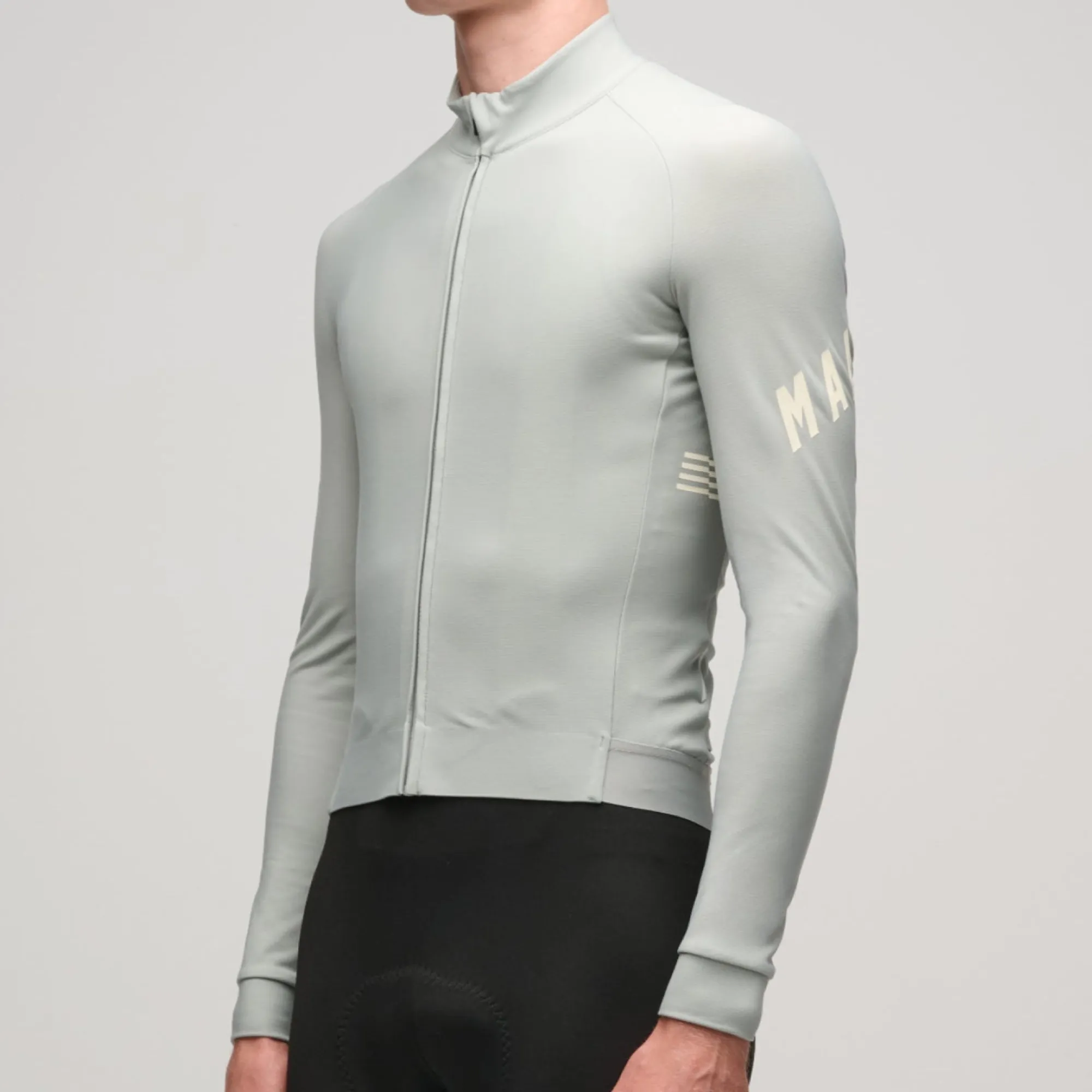 Uomo Maap Maglie*agia aniche unghe Aeon Thera -