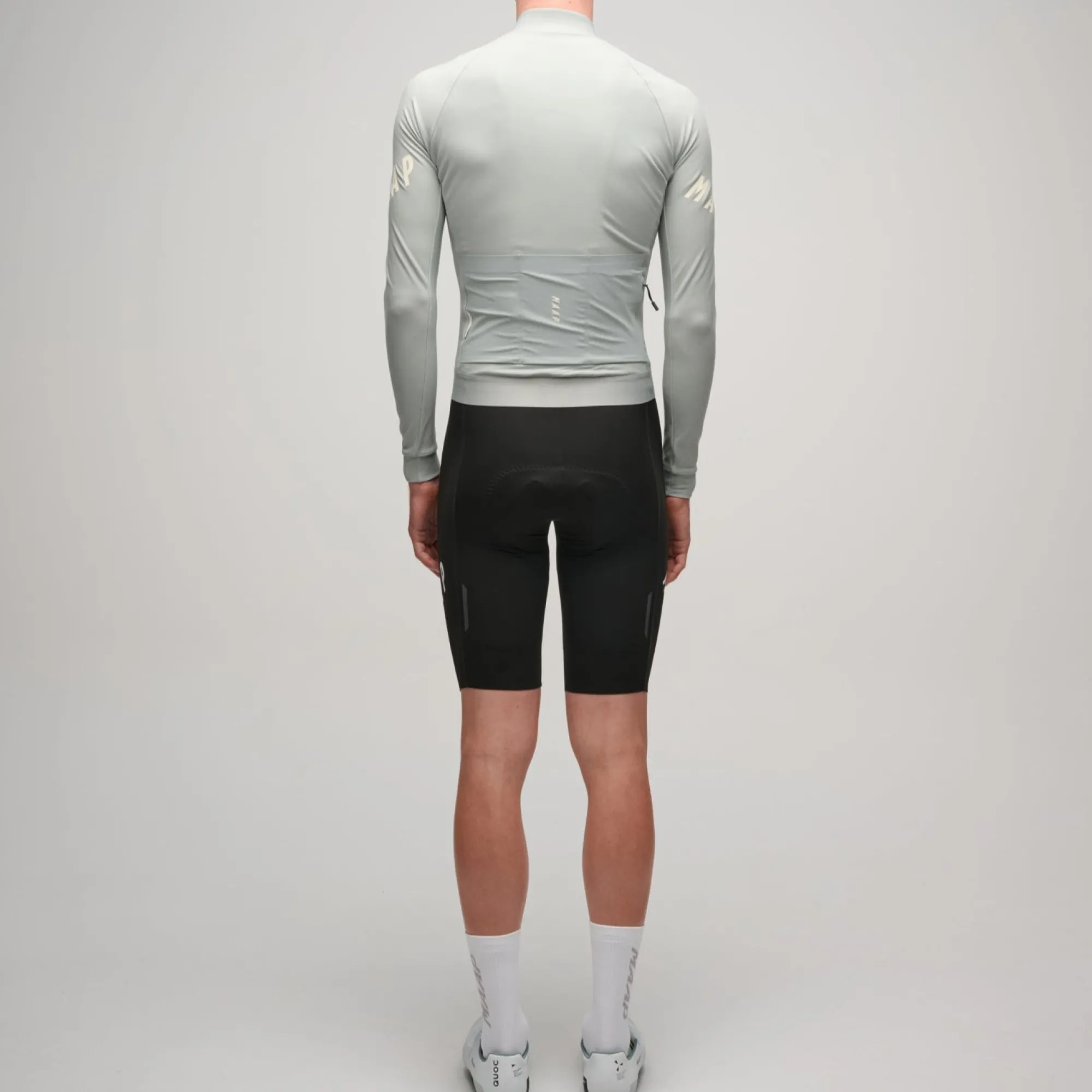 Uomo Maap Maglie*agia aniche unghe Aeon Thera -