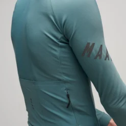 Uomo Maap Maglie*agia aniche unghe Aeon Thera -