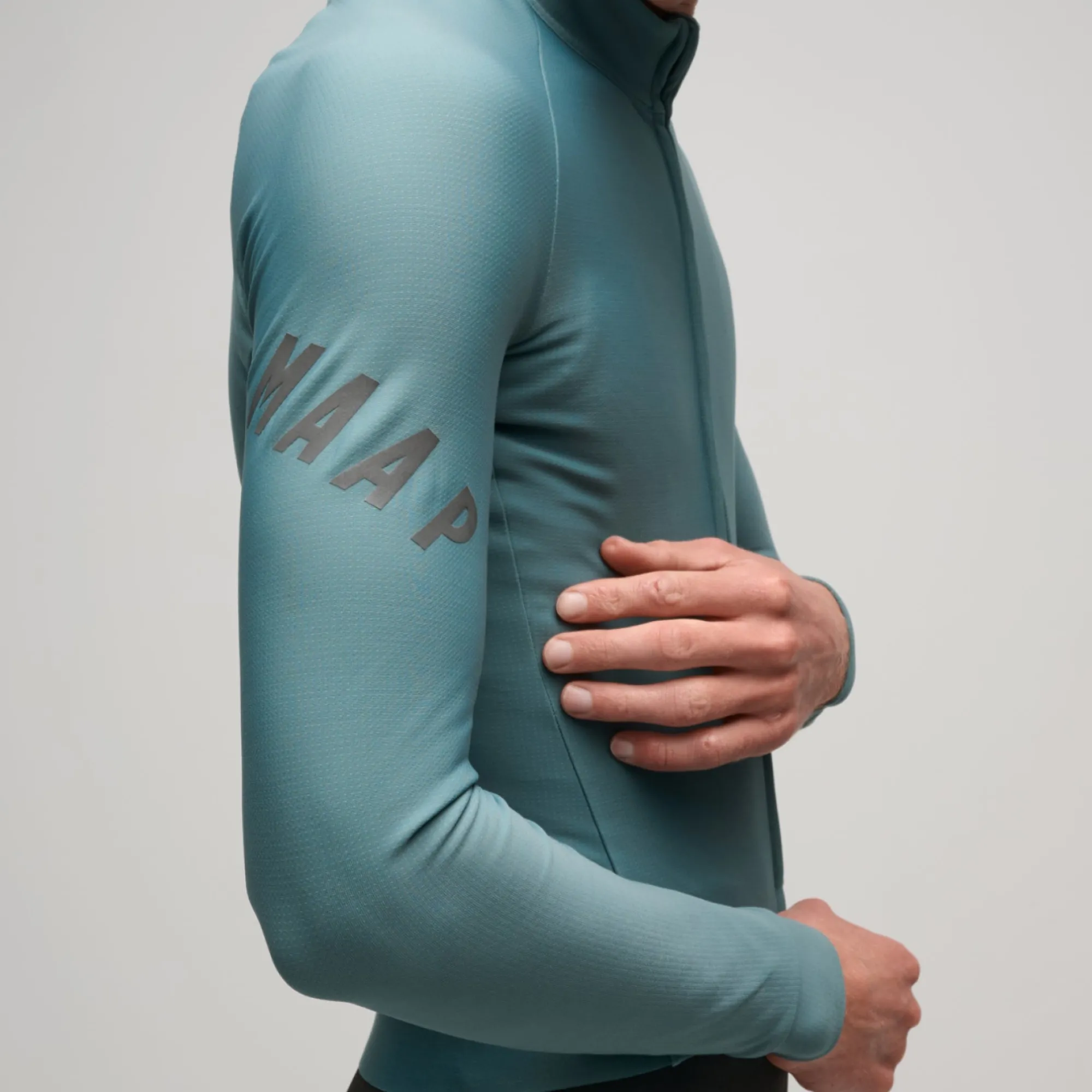 Uomo Maap Maglie*agia aniche unghe Aeon Thera -