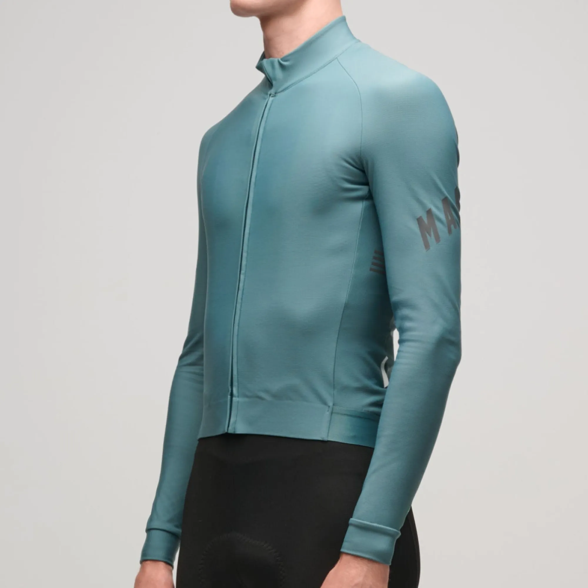 Uomo Maap Maglie*agia aniche unghe Aeon Thera -