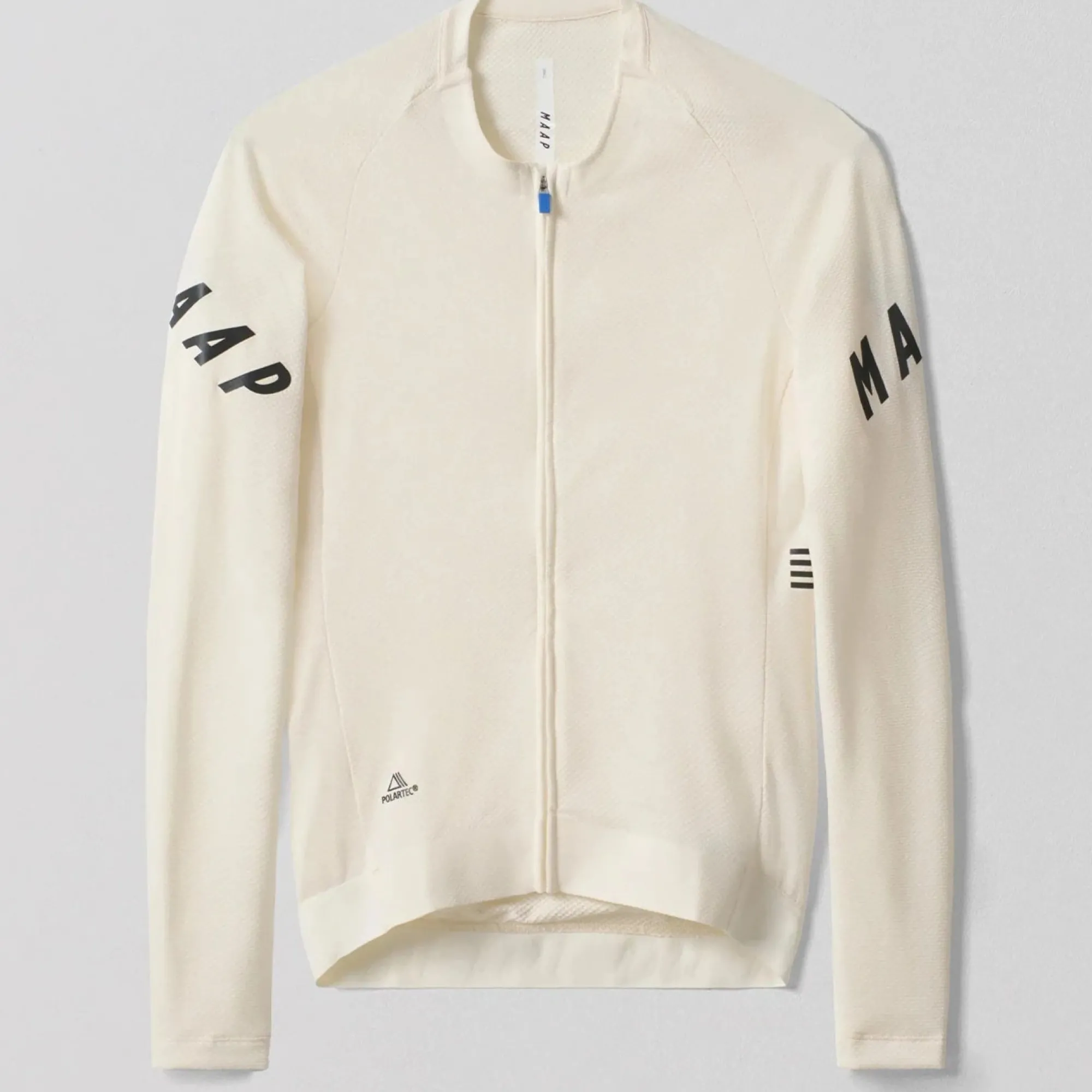 Uomo Maap Maglie*agia aniche unghe Aeon -