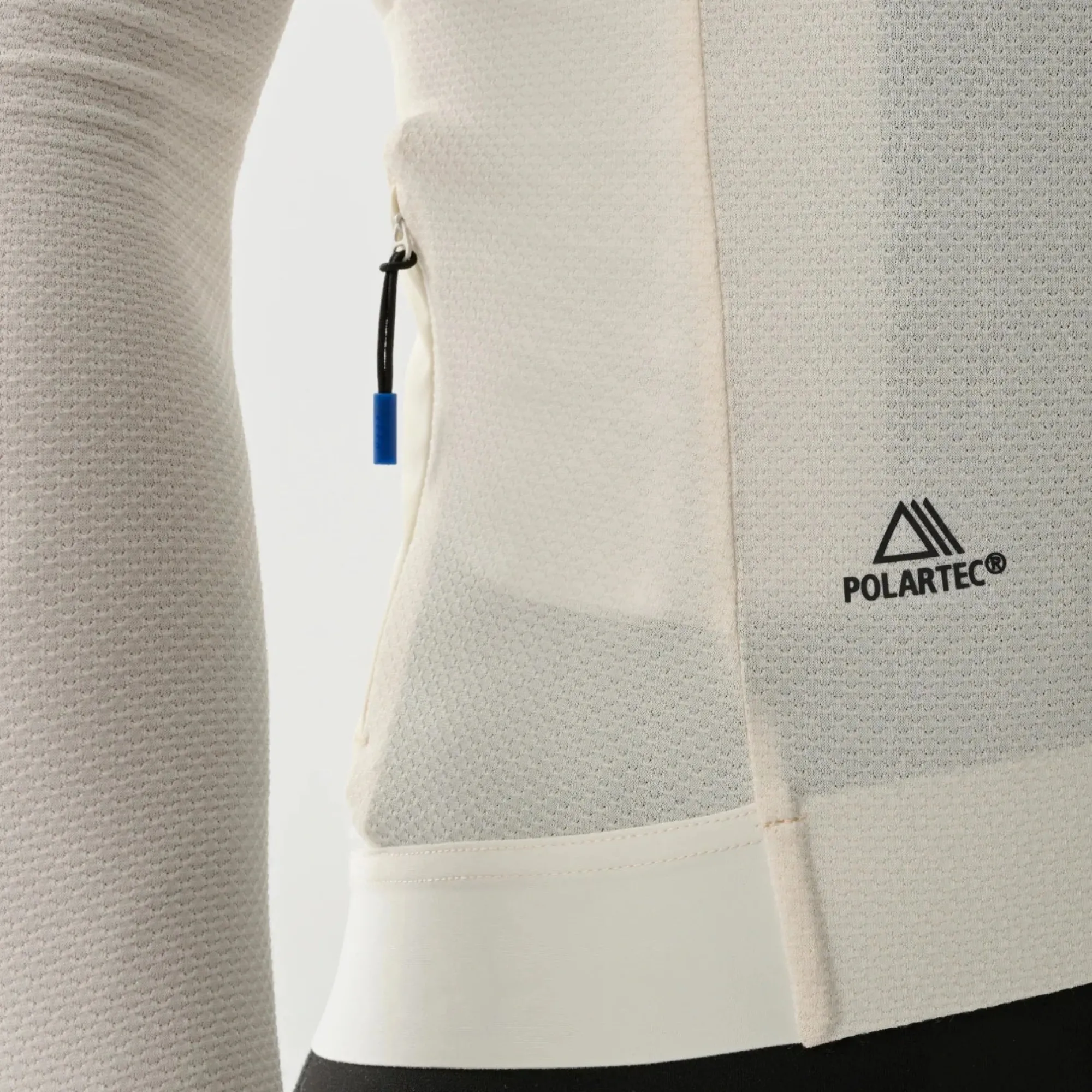 Uomo Maap Maglie*agia aniche unghe Aeon -