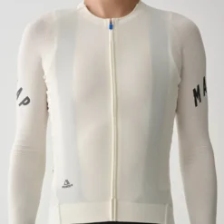 Uomo Maap Maglie*agia aniche unghe Aeon -