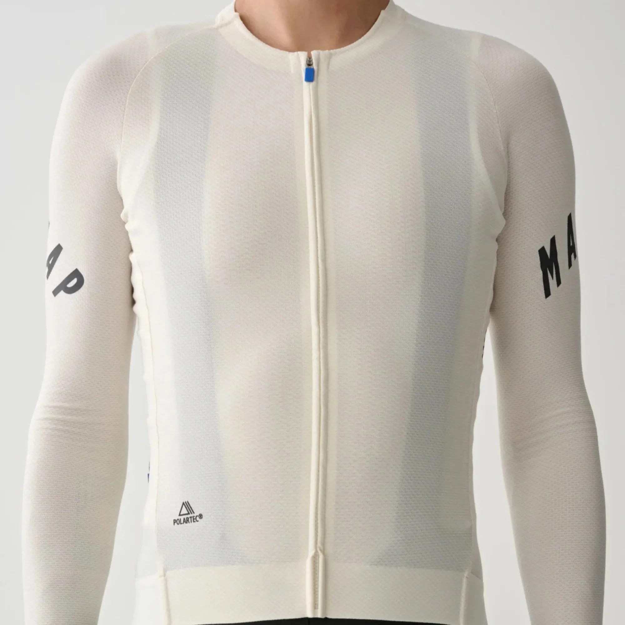 Uomo Maap Maglie*agia aniche unghe Aeon -