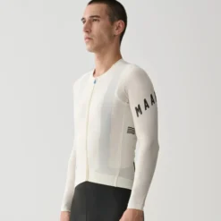 Uomo Maap Maglie*agia aniche unghe Aeon -