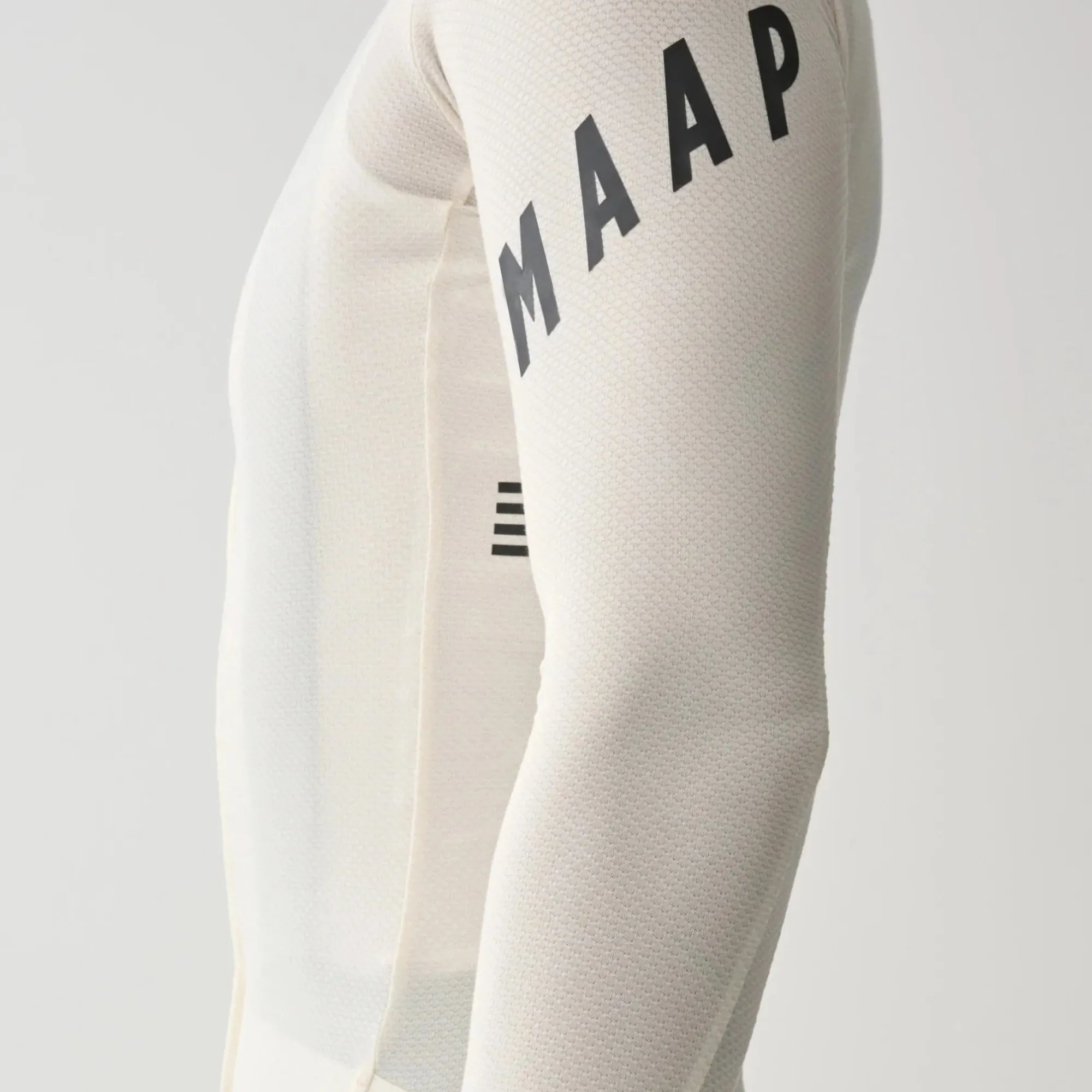 Uomo Maap Maglie*agia aniche unghe Aeon -