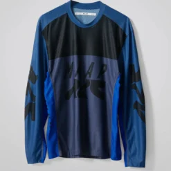 Uomo Maap Maglie*agia aniche unghe At Road Air eh -