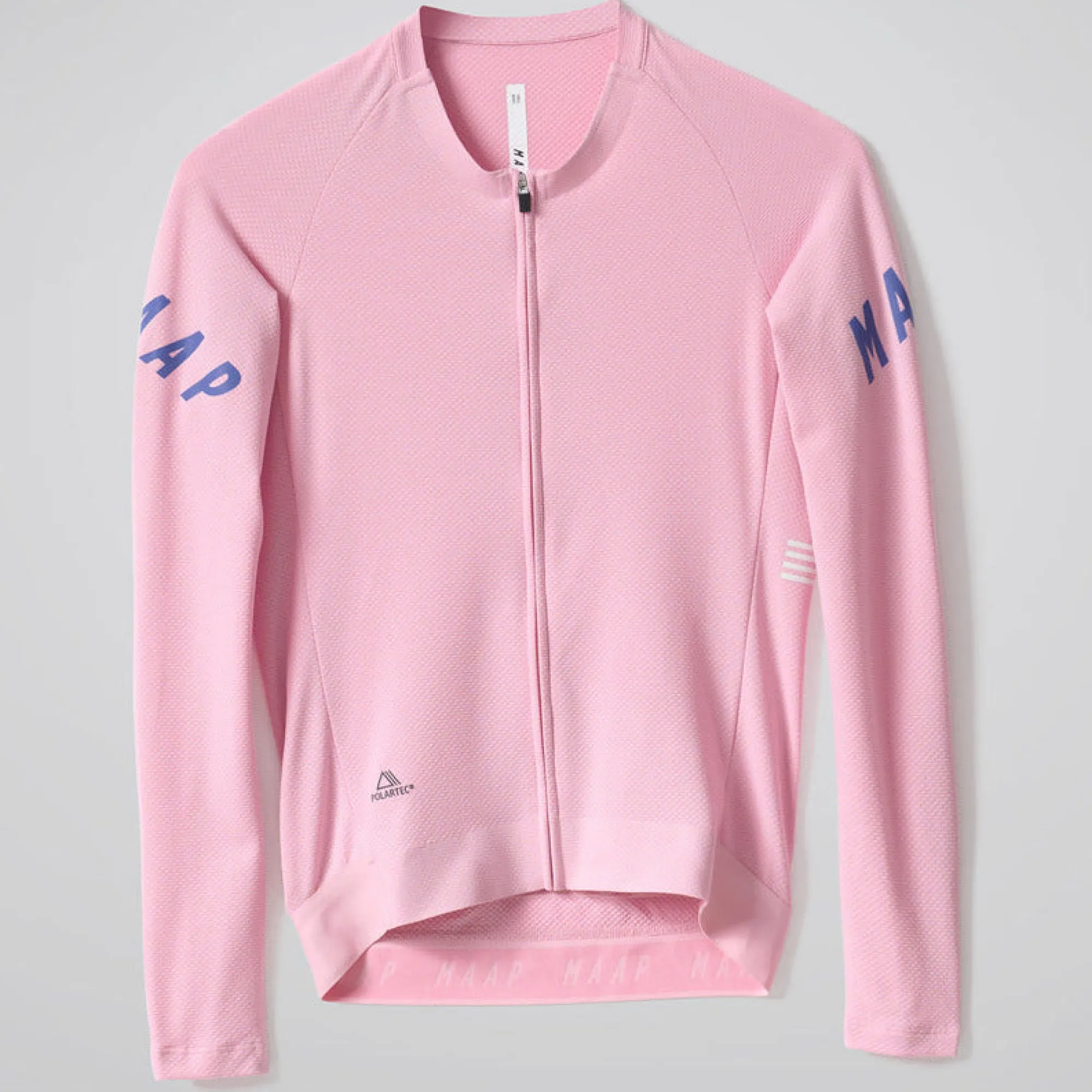 Uomo Maap Maglie*agia aniche unghe Apex Aeon -