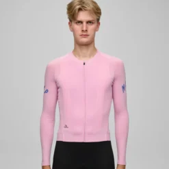 Uomo Maap Maglie*agia aniche unghe Apex Aeon -