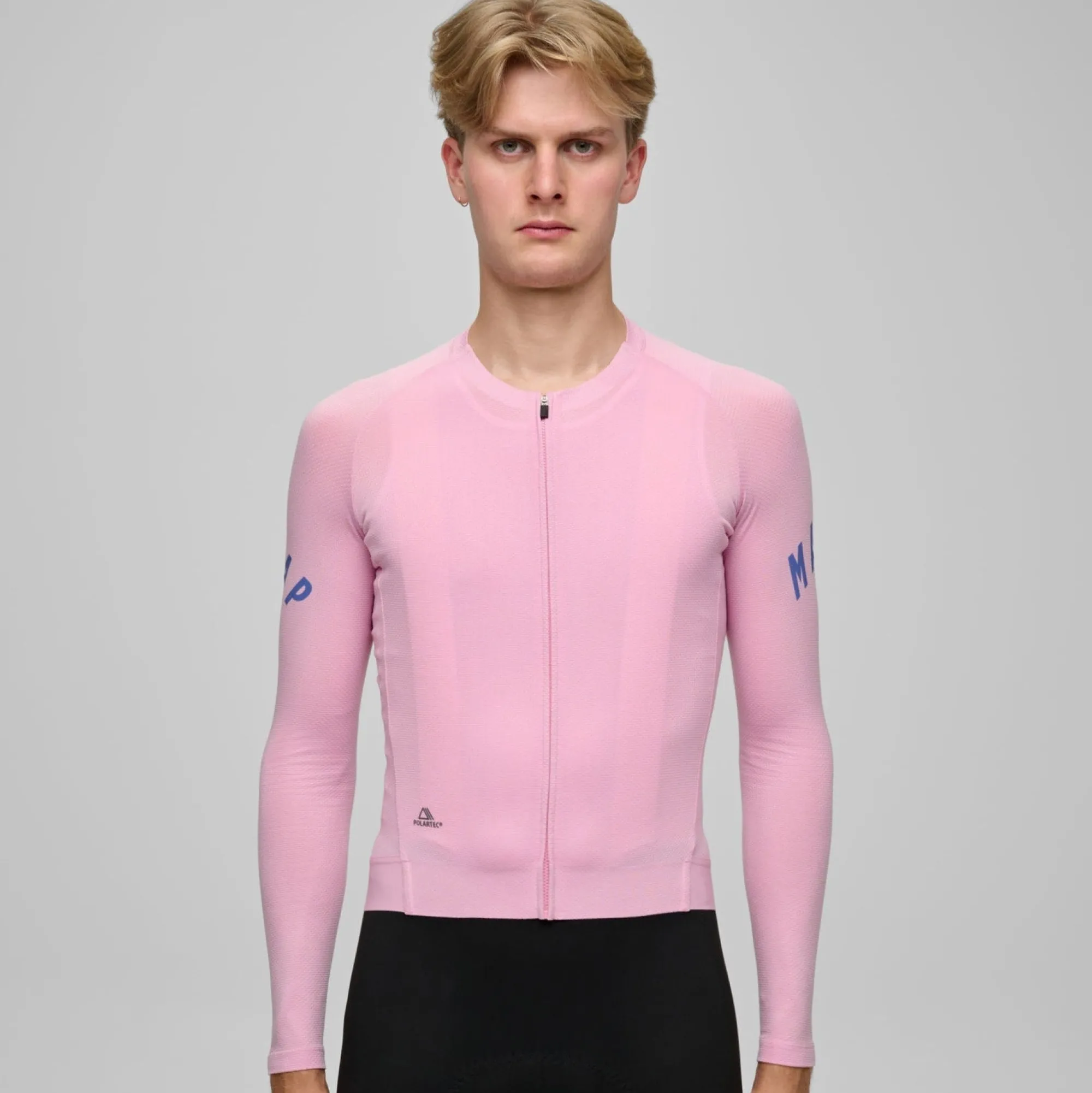 Uomo Maap Maglie*agia aniche unghe Apex Aeon -
