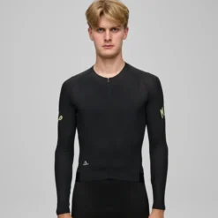 Uomo Maap Maglie*agia aniche unghe Apex Aeon -