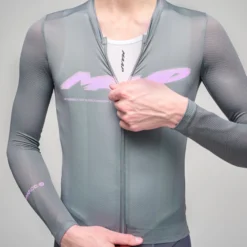 Uomo Maap Maglie*agia aniche unghe Baze Pro Air 3.0 -