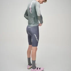 Uomo Maap Maglie*agia aniche unghe Baze Pro Air 3.0 -