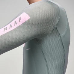 Uomo Maap Maglie*agia aniche unghe Baze Pro Air 3.0 -