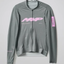 Uomo Maap Maglie*agia aniche unghe Baze Pro Air 3.0 -