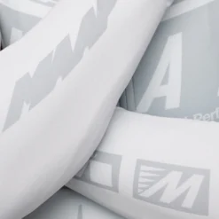 Uomo Maap Maglie*agia aniche unghe Droe Thera -