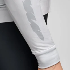 Uomo Maap Maglie*agia aniche unghe Droe Thera -