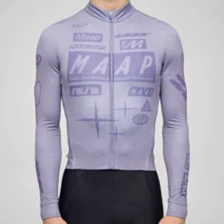 Uomo Maap Maglie*agia aniche unghe Droe Thera - curo