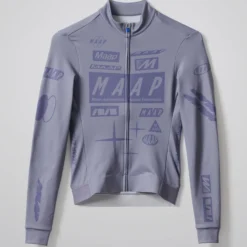 Uomo Maap Maglie*agia aniche unghe Droe Thera - curo