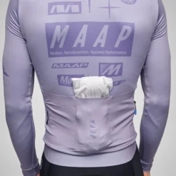 Uomo Maap Maglie*agia aniche unghe Droe Thera - curo