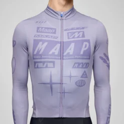 Uomo Maap Maglie*agia aniche unghe Droe Thera - curo