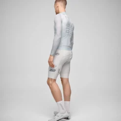 Uomo Maap Maglie*agia aniche unghe Droe Pro Air 3.0 -